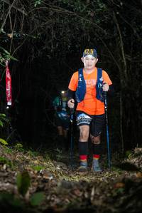 BIB: 
                            <button type="button" onclick="openModal(19404447)" class="btn btn-primary btn-sm float-right btn-popup" data-toggle="modal" data-target=".modal-high-quality">
                        <i class="fas fa-shopping-cart"></i> Add to Cart
                    </button>
                                            <button type="button" onclick="isThisMe(19404447, true)" class="btn btn-success btn-sm float-right btn-popup btn-isme hidden" data-toggle="tooltip" data-placement="bottom" title="นี่คือรูปของคุณใช่ไหม คลิกที่นี่เพื่อเอาเข้าอัลบั้ม">
                        <i class="fas fa-plus"></i> Add to album
                    </button>
                    <button type="button" onclick="isThisMe(19404447, false)" class="btn btn-warning btn-sm float-right btn-popup btn-isnotme hidden">
                        <i class="fas fa-ban"></i> Remove from album
                    </button>